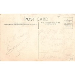 Rare collectable postcards of JERSEY. Vintage Postcards of JERSEY