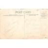 Rare collectable postcards of JERSEY. Vintage Postcards of JERSEY