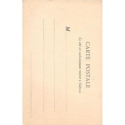 Rare collectable postcards of JERSEY. Vintage Postcards of JERSEY