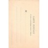 Rare collectable postcards of JERSEY. Vintage Postcards of JERSEY