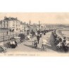 Rare collectable postcards of JERSEY. Vintage Postcards of JERSEY