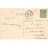 Rare collectable postcards of JERSEY. Vintage Postcards of JERSEY