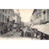 Rare collectable postcards of JERSEY. Vintage Postcards of JERSEY