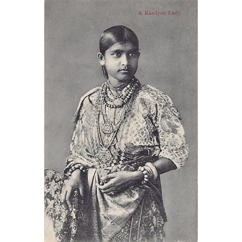 Rare collectable postcards of SRI LANKA. Vintage Postcards of SRI LANKA