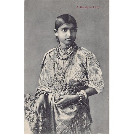 Rare collectable postcards of SRI LANKA. Vintage Postcards of SRI LANKA