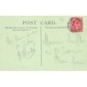 Rare collectable postcards of JERSEY. Vintage Postcards of JERSEY