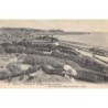 Rare collectable postcards of JERSEY. Vintage Postcards of JERSEY