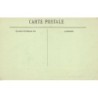 Rare collectable postcards of JERSEY. Vintage Postcards of JERSEY