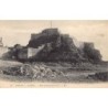 Rare collectable postcards of JERSEY. Vintage Postcards of JERSEY