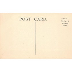 Rare collectable postcards of JERSEY. Vintage Postcards of JERSEY
