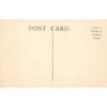 Rare collectable postcards of JERSEY. Vintage Postcards of JERSEY