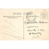 Rare collectable postcards of JERSEY. Vintage Postcards of JERSEY