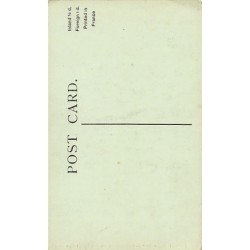 Rare collectable postcards of JERSEY. Vintage Postcards of JERSEY