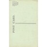 Rare collectable postcards of JERSEY. Vintage Postcards of JERSEY