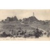 Rare collectable postcards of JERSEY. Vintage Postcards of JERSEY