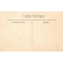 Rare collectable postcards of JERSEY. Vintage Postcards of JERSEY