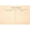 Rare collectable postcards of JERSEY. Vintage Postcards of JERSEY