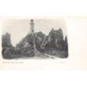 Rare collectable postcards of JERSEY. Vintage Postcards of JERSEY