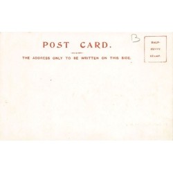 Rare collectable postcards of JERSEY. Vintage Postcards of JERSEY