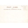 Rare collectable postcards of JERSEY. Vintage Postcards of JERSEY