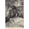 Rare collectable postcards of JERSEY. Vintage Postcards of JERSEY