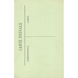 Rare collectable postcards of JERSEY. Vintage Postcards of JERSEY