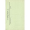 Rare collectable postcards of JERSEY. Vintage Postcards of JERSEY