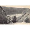 Rare collectable postcards of JERSEY. Vintage Postcards of JERSEY