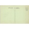 Rare collectable postcards of JERSEY. Vintage Postcards of JERSEY