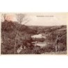 Rare collectable postcards of JERSEY. Vintage Postcards of JERSEY