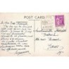 Rare collectable postcards of JERSEY. Vintage Postcards of JERSEY