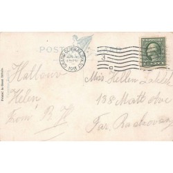 Rare collectable postcards of NORTHERN IRELAND. Vintage Postcards of NORTHERN IRELAND