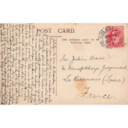 Rare collectable postcards of NORTHERN IRELAND. Vintage Postcards of NORTHERN IRELAND