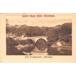 Rare collectable postcards of SCOTLAND. Vintage Postcards of SCOTLAND