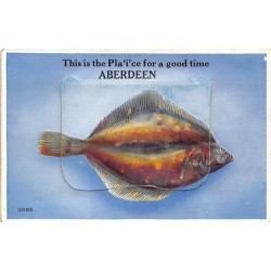 Rare collectable postcards of SCOTLAND. Vintage Postcards of SCOTLAND