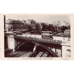 Rare collectable postcards of SCOTLAND. Vintage Postcards of SCOTLAND