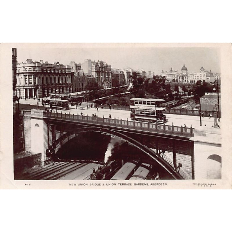 Rare collectable postcards of SCOTLAND. Vintage Postcards of SCOTLAND