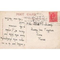 Rare collectable postcards of SCOTLAND. Vintage Postcards of SCOTLAND