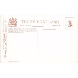 Rare collectable postcards of SCOTLAND. Vintage Postcards of SCOTLAND