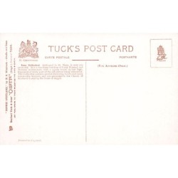 Rare collectable postcards of SCOTLAND. Vintage Postcards of SCOTLAND