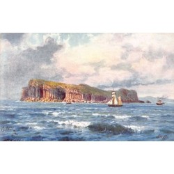 Rare collectable postcards of SCOTLAND. Vintage Postcards of SCOTLAND