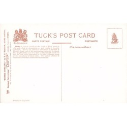 Rare collectable postcards of SCOTLAND. Vintage Postcards of SCOTLAND