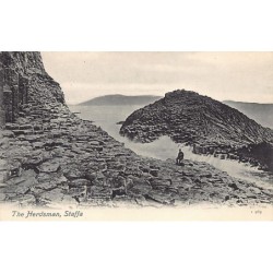 Rare collectable postcards of SCOTLAND. Vintage Postcards of SCOTLAND