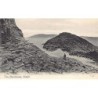 Rare collectable postcards of SCOTLAND. Vintage Postcards of SCOTLAND