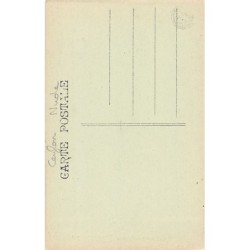 Rare collectable postcards of SRI LANKA. Vintage Postcards of SRI LANKA