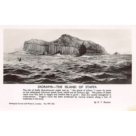 Rare collectable postcards of SCOTLAND. Vintage Postcards of SCOTLAND