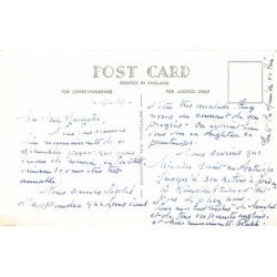 Rare collectable postcards of SCOTLAND. Vintage Postcards of SCOTLAND