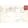 Rare collectable postcards of SCOTLAND. Vintage Postcards of SCOTLAND