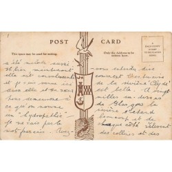 Rare collectable postcards of SCOTLAND. Vintage Postcards of SCOTLAND