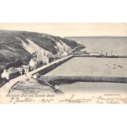 Rare collectable postcards of SCOTLAND. Vintage Postcards of SCOTLAND